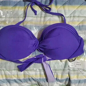 ☆☆☆Rhapsody bikini top